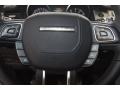 Fuji White - Range Rover Evoque Coupe Dynamic Photo No. 19