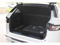 Fuji White - Range Rover Evoque Coupe Dynamic Photo No. 22