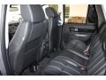 2012 Orkney Grey Metallic Land Rover Range Rover Sport HSE LUX  photo #15