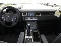 2012 Orkney Grey Metallic Land Rover Range Rover Sport HSE LUX  photo #16