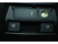 2012 Orkney Grey Metallic Land Rover Range Rover Sport HSE LUX  photo #18
