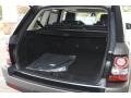 2012 Orkney Grey Metallic Land Rover Range Rover Sport HSE LUX  photo #19