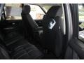 2012 Orkney Grey Metallic Land Rover Range Rover Sport HSE LUX  photo #20