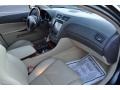 Verdigris Mica - GS 350 AWD Photo No. 6