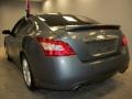 Metallic Slate - Maxima 3.5 SV Photo No. 5