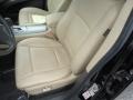 Obsidian Black Pearl - Tribeca Special Edition 5 Passenger Photo No. 12