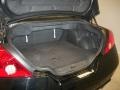 Charcoal Trunk Photo for 2010 Nissan Altima #57472132