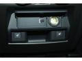 2012 Santorini Black Metallic Land Rover Range Rover Sport HSE  photo #18