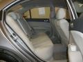 Steel Gray - Sonata GLS Photo No. 9
