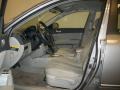 Steel Gray - Sonata GLS Photo No. 11