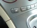 Obsidian Black Pearl - Tribeca Special Edition 5 Passenger Photo No. 31