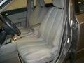 Steel Gray - Sonata GLS Photo No. 13