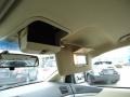 Obsidian Black Pearl - Tribeca Special Edition 5 Passenger Photo No. 33