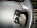 Steel Gray - Sonata GLS Photo No. 18