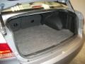 Steel Gray - Sonata GLS Photo No. 20