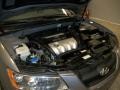 Steel Gray - Sonata GLS Photo No. 21