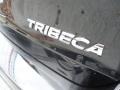 Obsidian Black Pearl - Tribeca Special Edition 5 Passenger Photo No. 41