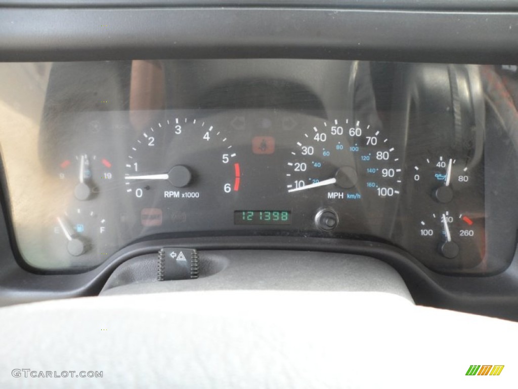 2000 Wrangler Sport 4x4 - Solar Yellow / Agate photo #39