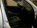 Moonlight White - EX 35 Journey AWD Photo No. 11