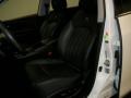 Moonlight White - EX 35 Journey AWD Photo No. 14