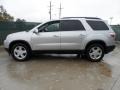 Liquid Silver Metallic - Acadia SLT Photo No. 6