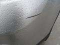 Liquid Silver Metallic - Acadia SLT Photo No. 10