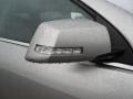 Liquid Silver Metallic - Acadia SLT Photo No. 17