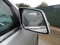 Liquid Silver Metallic - Acadia SLT Photo No. 18