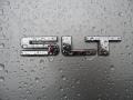 Liquid Silver Metallic - Acadia SLT Photo No. 19