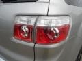 Liquid Silver Metallic - Acadia SLT Photo No. 20