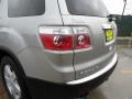 Liquid Silver Metallic - Acadia SLT Photo No. 23