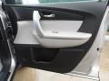 Liquid Silver Metallic - Acadia SLT Photo No. 25