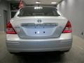 Brillant Silver - Versa 1.8 SL Sedan Photo No. 6