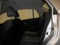 Brillant Silver - Versa 1.8 SL Sedan Photo No. 8