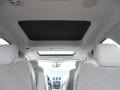 Liquid Silver Metallic - Acadia SLT Photo No. 35