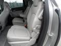 Liquid Silver Metallic - Acadia SLT Photo No. 37