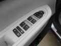 Liquid Silver Metallic - Acadia SLT Photo No. 39