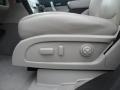 Liquid Silver Metallic - Acadia SLT Photo No. 41
