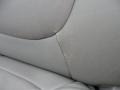 Liquid Silver Metallic - Acadia SLT Photo No. 42