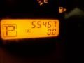 Brillant Silver - Versa 1.8 SL Sedan Photo No. 20