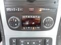 Liquid Silver Metallic - Acadia SLT Photo No. 46