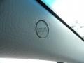 Clear White - Spectra EX Sedan Photo No. 31