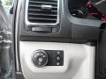 Liquid Silver Metallic - Acadia SLT Photo No. 52