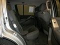 Silver Lightning - Pathfinder SE 4x4 Photo No. 10
