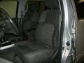 Silver Lightning - Pathfinder SE 4x4 Photo No. 14