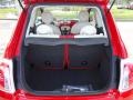 Rosso (Red) - 500 Pop Photo No. 7