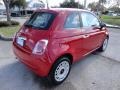 Rosso (Red) - 500 Pop Photo No. 9