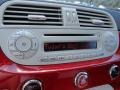 Rosso (Red) - 500 Pop Photo No. 24