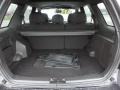 2008 Tungsten Grey Metallic Ford Escape XLT  photo #22