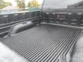 Brilliant Black Crystal Pearl - Ram 1500 ST Regular Cab 4x4 Photo No. 28